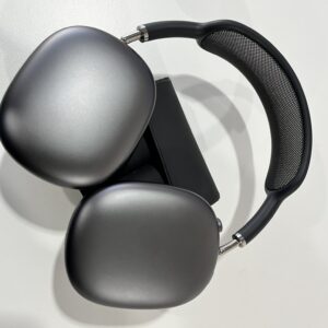 Apple AirPod Max - Midnight