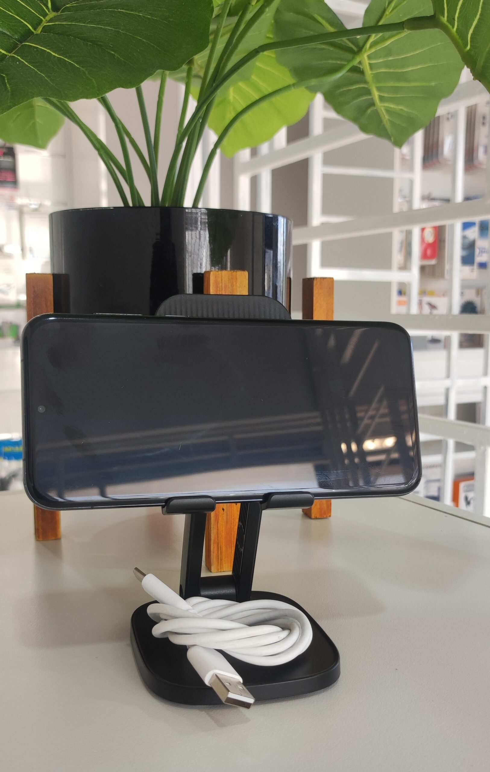 Huawei Pura 70 Pro - Image 4