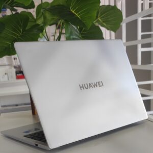 Pre-Owned Huawei MateBook D16 (2024)