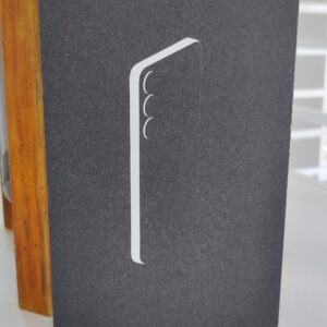 Samsung Galaxy S25+ (Brand New, Sealed)