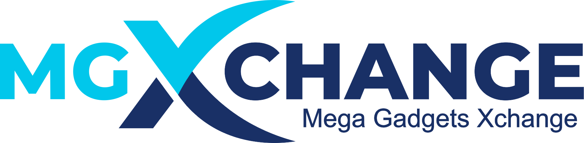 MGXchange