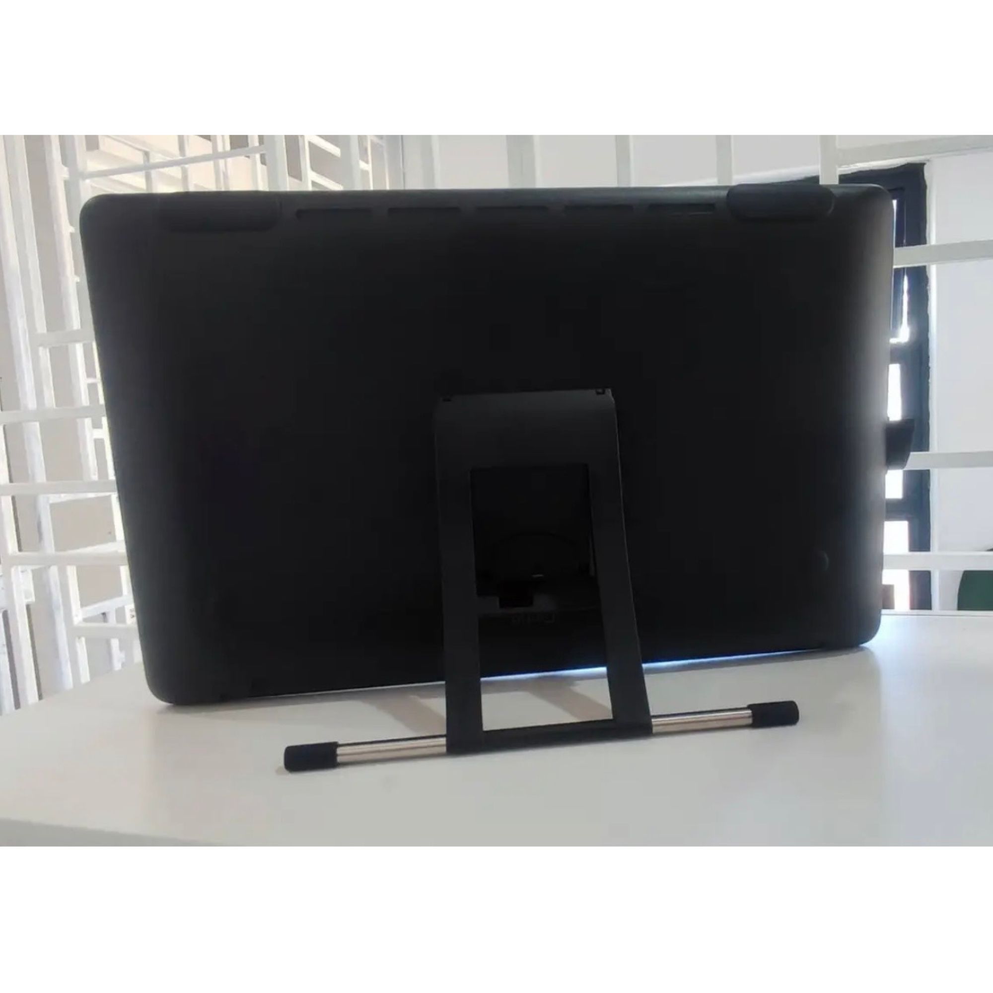 Wacom Cintiq 22” (DTK2260K0A)