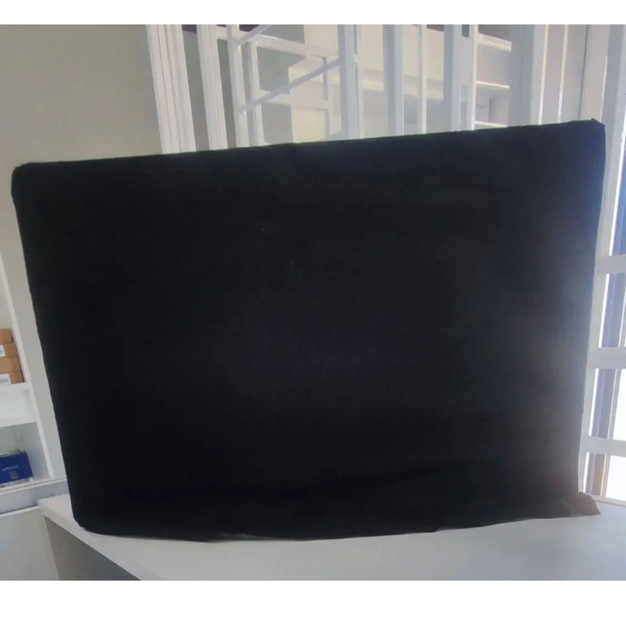 Wacom Cintiq 22” (DTK2260K0A) - Image 4