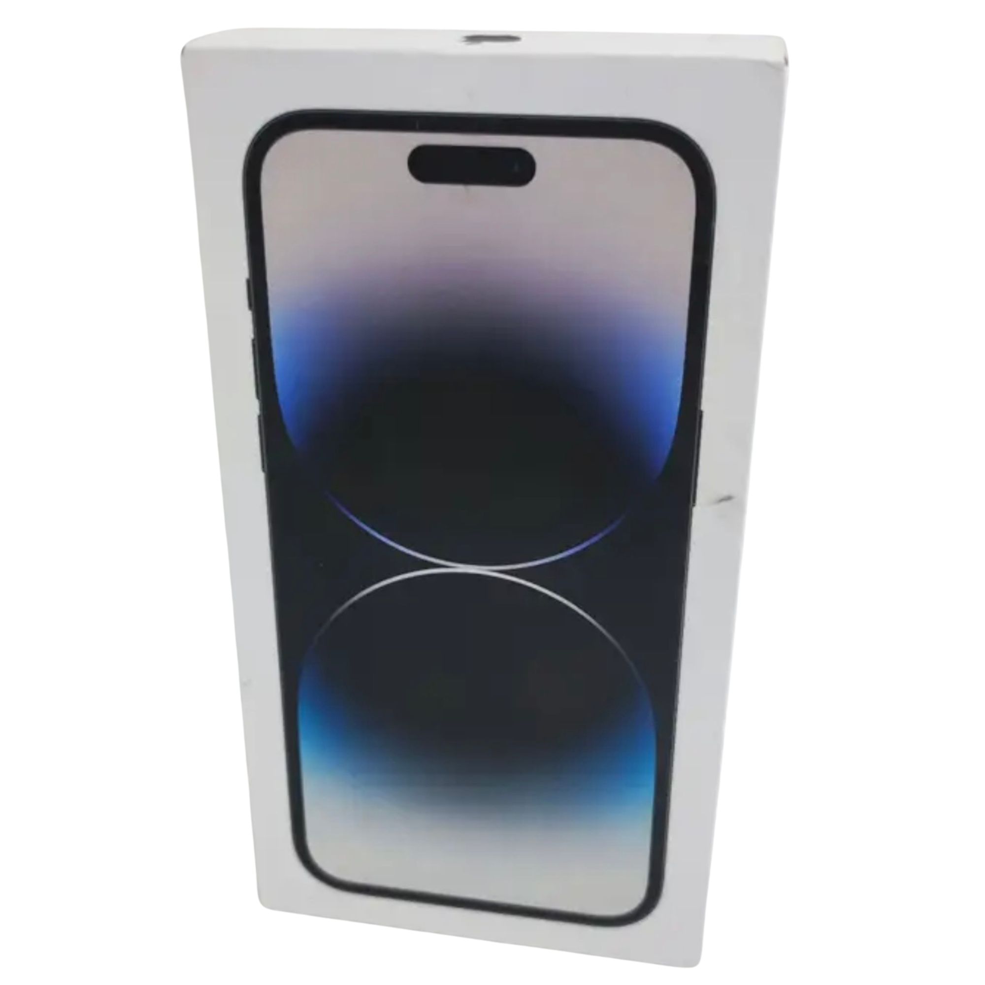 iPhone 14 Pro max –