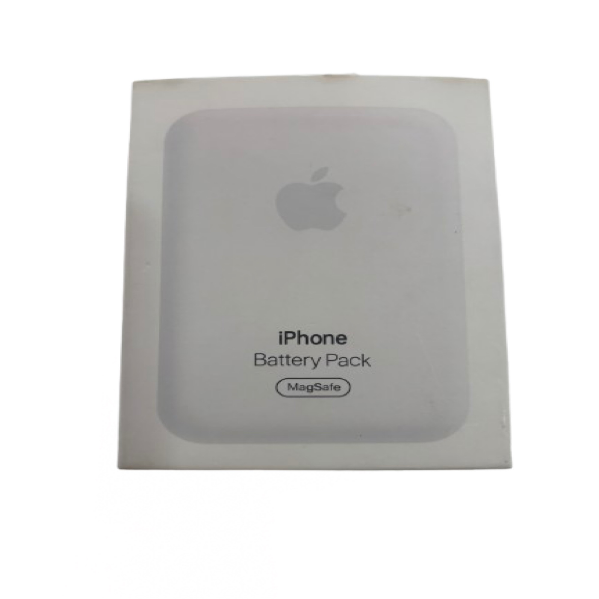 MagSafe Battery Pack – Generic