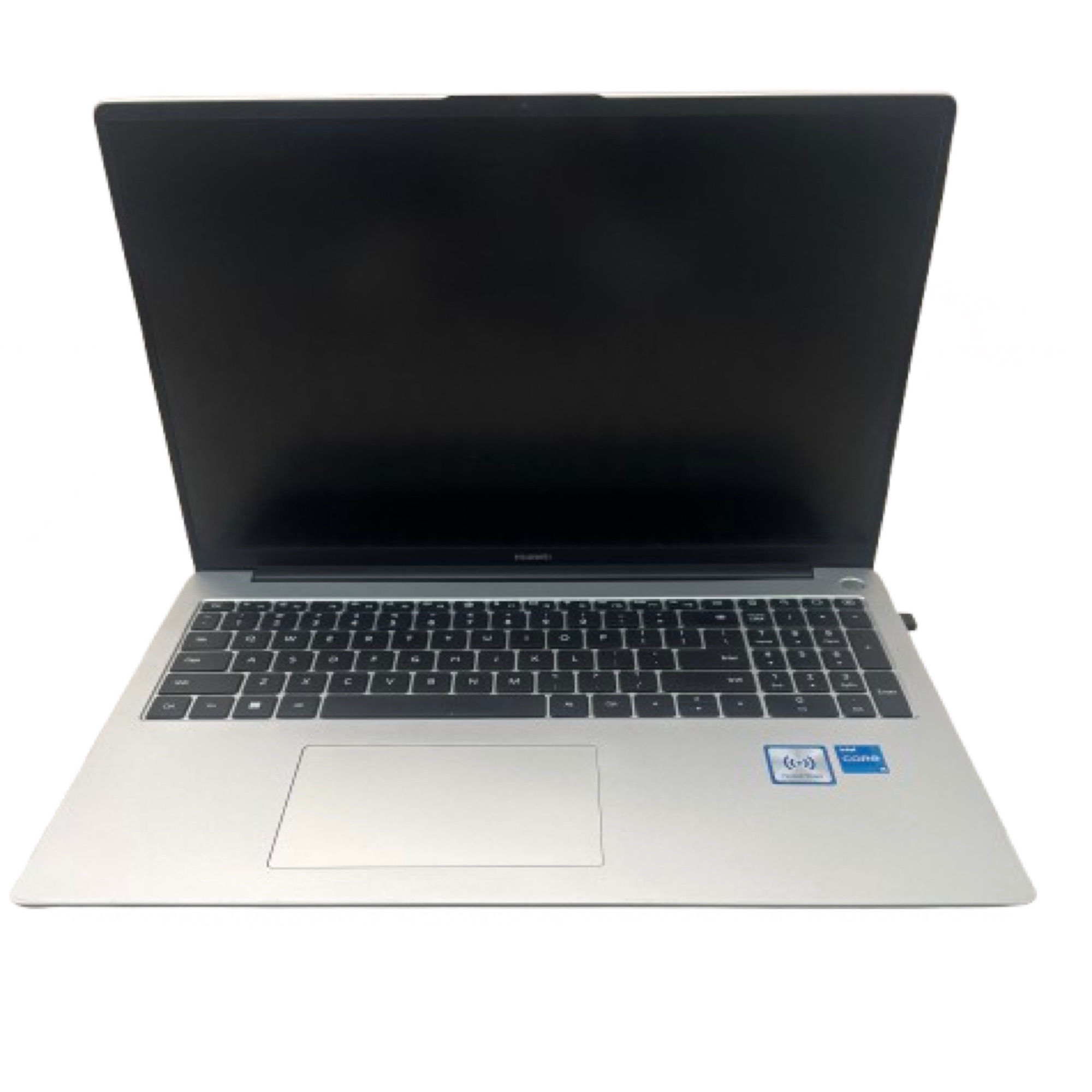 Pre-Owned Huawei Laptop