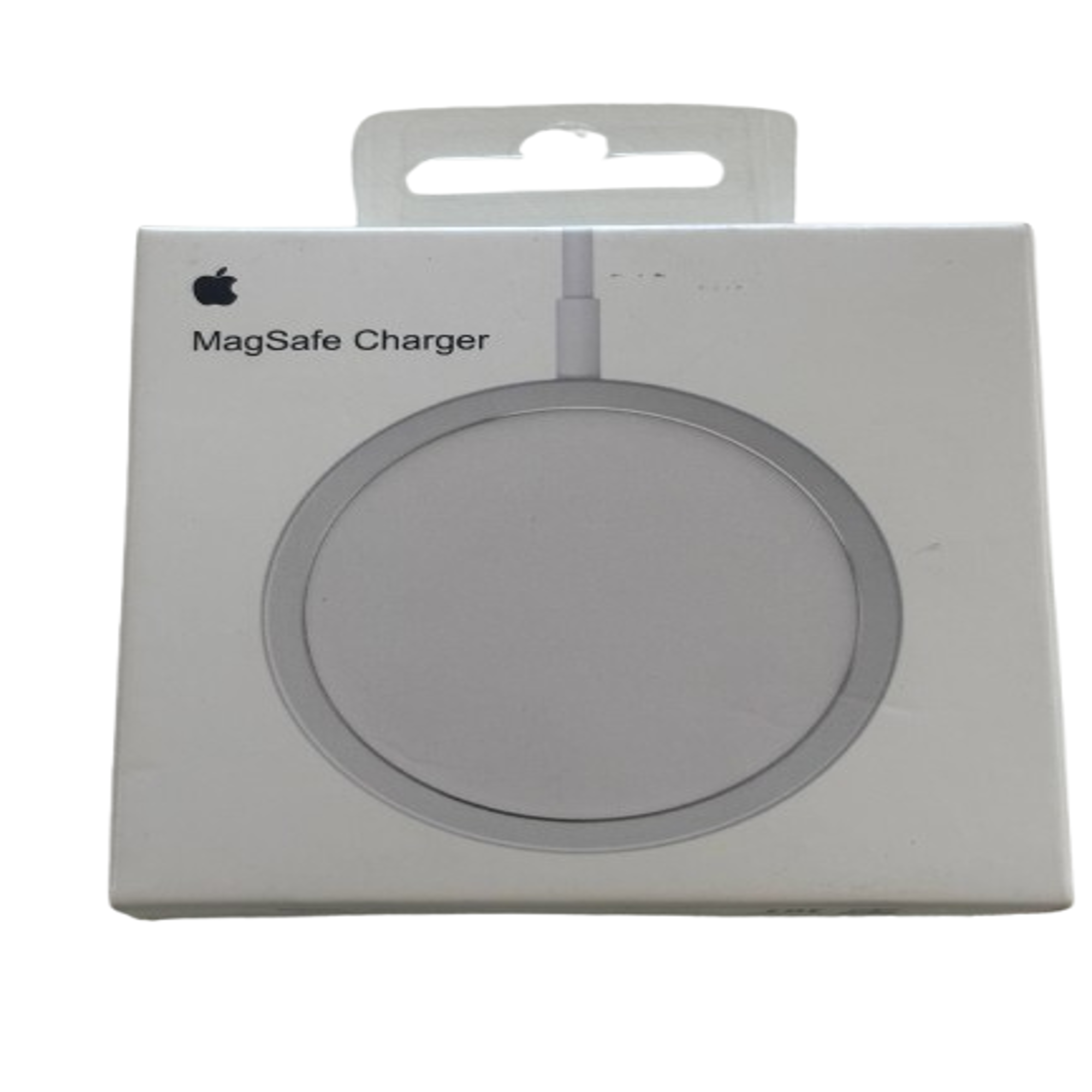 Apple MagSafe Charger(Generic)